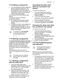 7000 ProSteam LF7E7431BI User Manual Page #34