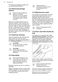 7000 ProSteam LF7E7431BI User Manual Page #39