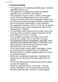 7000 ProSteam LF7E7431BI User Manual Page #5