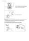 7000 ProSteam LF7E7431BI User Manual Page #43