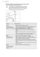 7000 ProSteam LF7E7431BI User Manual Page #45