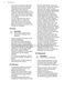 7000 ProSteam LF7E7431BI User Manual Page #7