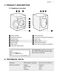 7000 ProSteam LF7E7431BI User Manual Page #8