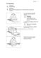 7000 ProSteam LF7E7431BI User Manual Page #10