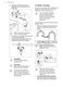 6000 ProSense LFR61144B User Manual Page #11