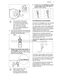 6000 ProSense LFR61144B User Manual Page #12
