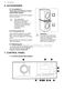 6000 ProSense LFR61144B User Manual Page #13