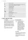 6000 ProSense LFR61144B User Manual Page #15