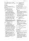 6000 ProSense LFR61144B User Manual Page #16