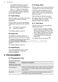 6000 ProSense LFR61144B User Manual Page #17
