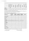 6000 ProSense LFR61144B User Manual Page #21