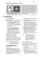 6000 ProSense LFR61144B User Manual Page #22