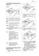 6000 ProSense LFR61144B User Manual Page #24