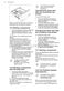 6000 ProSense LFR61144B User Manual Page #25