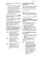 6000 ProSense LFR61144B User Manual Page #26