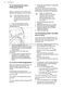 6000 ProSense LFR61144B User Manual Page #27