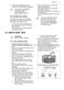 6000 ProSense LFR61144B User Manual Page #28