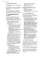 6000 ProSense LFR61144B User Manual Page #29