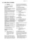 6000 ProSense LFR61144B User Manual Page #30