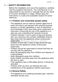 6000 ProSense LFR61144B User Manual Page #4