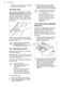 6000 ProSense LFR61144B User Manual Page #31