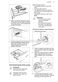 6000 ProSense LFR61144B User Manual Page #32
