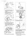 6000 ProSense LFR61144B User Manual Page #33