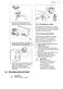 6000 ProSense LFR61144B User Manual Page #34
