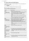 6000 ProSense LFR61144B User Manual Page #35