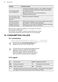 6000 ProSense LFR61144B User Manual Page #37