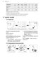 6000 ProSense LFR61144B User Manual Page #39
