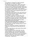 6000 ProSense LFR61144B User Manual Page #5