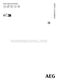 6000 ProSense LFR61144B User Manual Page #41