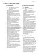 6000 ProSense LFR61144B User Manual Page #6