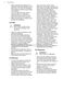 6000 ProSense LFR61144B User Manual Page #7