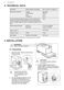 6000 ProSense LFR61144B User Manual Page #9