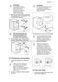 6000 ProSense LFR61144B User Manual Page #10