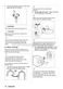6000 ProSense LFR61844B User Manual Page #11