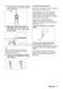 6000 ProSense LFR61844B User Manual Page #12