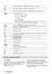 6000 ProSense LFR61844B User Manual Page #15