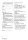 6000 ProSense LFR61844B User Manual Page #17