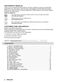 6000 ProSense LFR61844B User Manual Page #3