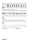 6000 ProSense LFR61844B User Manual Page #21
