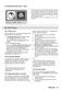 6000 ProSense LFR61844B User Manual Page #22