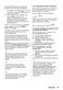 6000 ProSense LFR61844B User Manual Page #26
