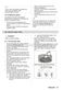 6000 ProSense LFR61844B User Manual Page #28