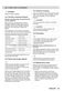 6000 ProSense LFR61844B User Manual Page #30