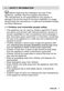 6000 ProSense LFR61844B User Manual Page #4