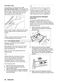 6000 ProSense LFR61844B User Manual Page #31