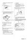 6000 ProSense LFR61844B User Manual Page #32